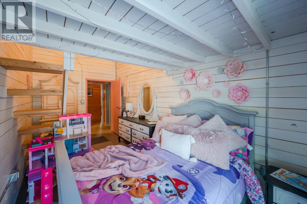 125 CABERNET Drive Unit# 9, Okanagan Falls, BC V0H1R3