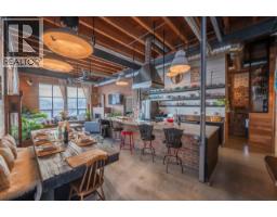 125 Cabernet Drive Unit# 9 Eastside/Lkshr Hi/Skaha Est, Okanagan Falls, Ca