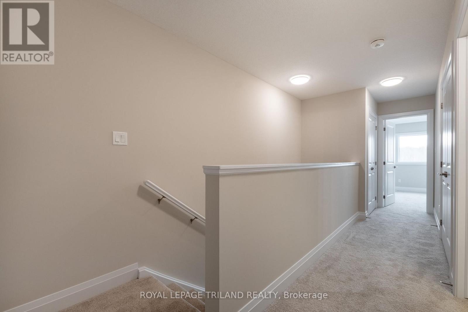 1855 Dalmagarry Road, London North, Ontario  N6G 0A6 - Photo 16 - X11904451