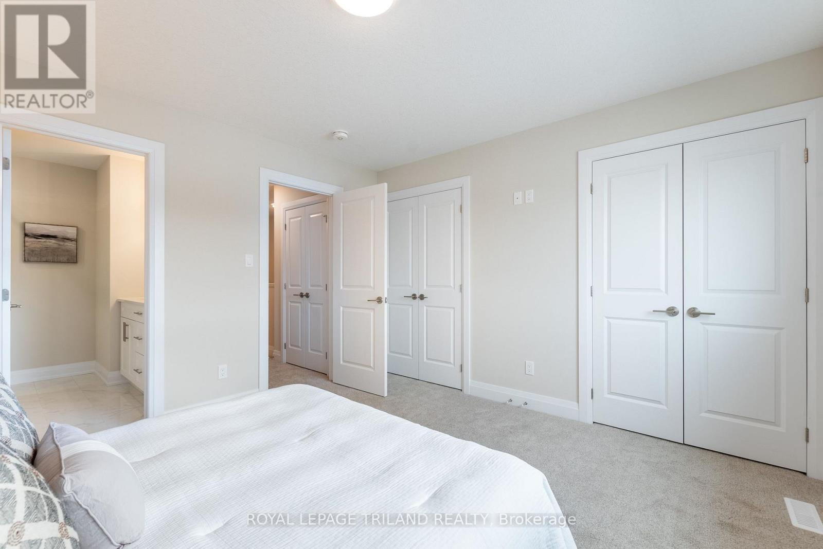 1855 Dalmagarry Road, London North, Ontario  N6G 0A6 - Photo 19 - X11904451