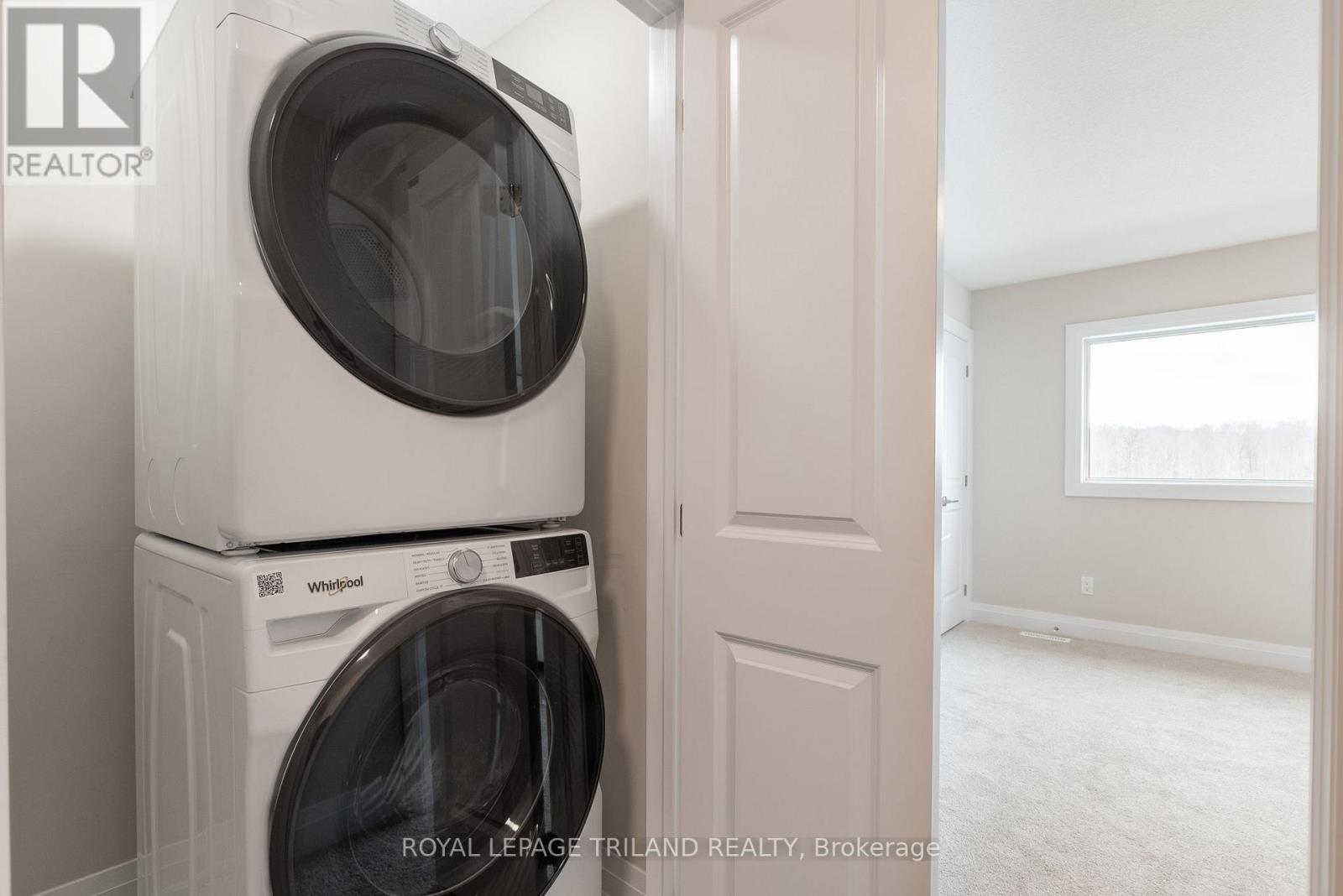 1855 Dalmagarry Road, London North, Ontario  N6G 0A6 - Photo 29 - X11904451