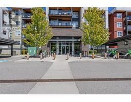 775 Academy Way Unit# 207, kelowna, British Columbia