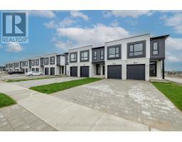 790 BANYAN LANE, London North, Ontario