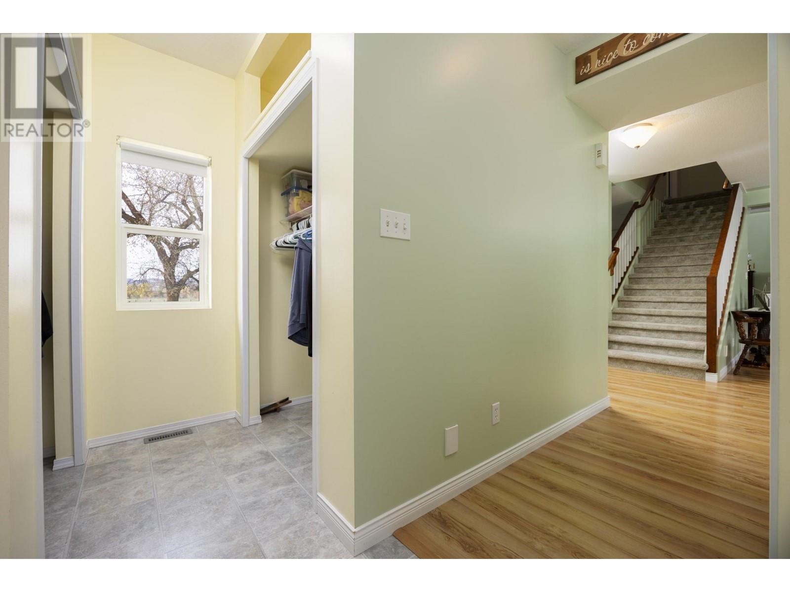 9050 Kalamalka Road, Coldstream, British Columbia  V1B 3C3 - Photo 33 - 10343866