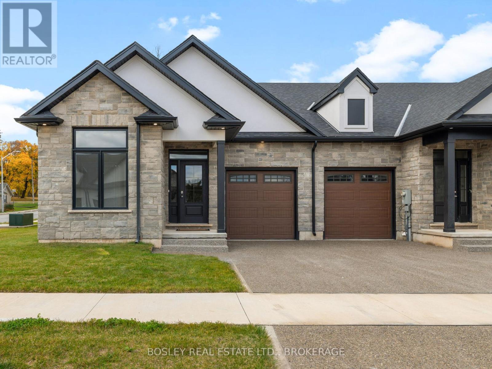 516 ROYAL RIDGE DRIVE, Fort Erie, Ontario