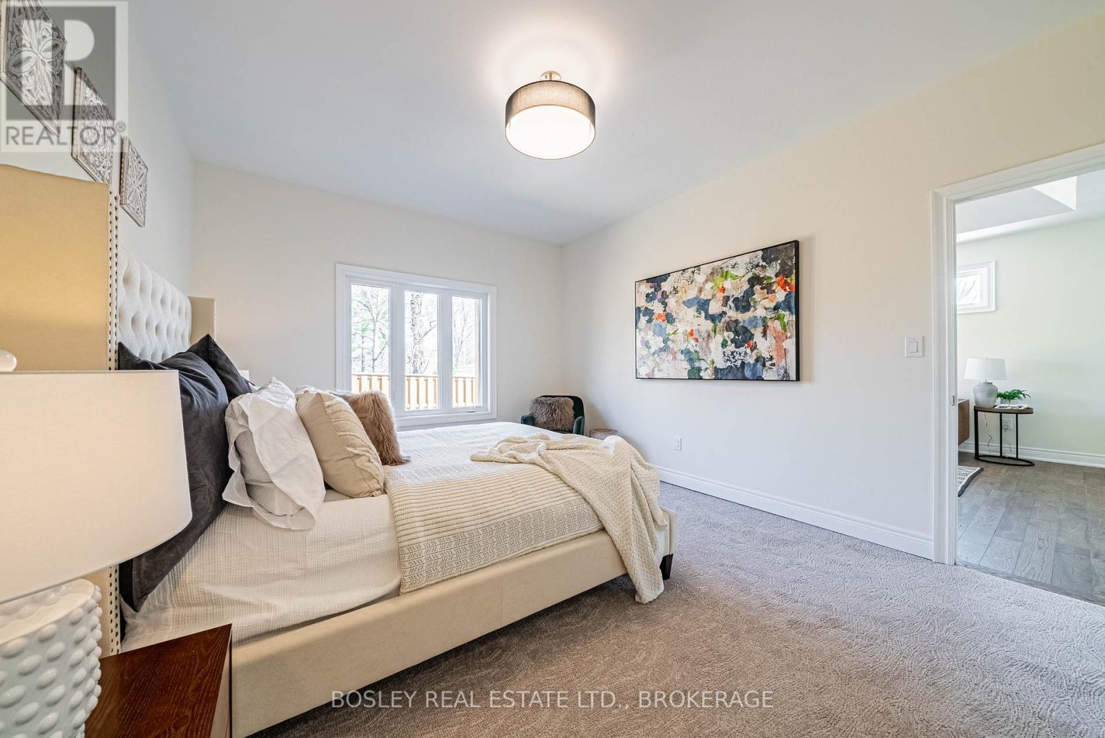 516 Royal Ridge Drive, Fort Erie, Ontario  L0S 1N0 - Photo 17 - X12146490