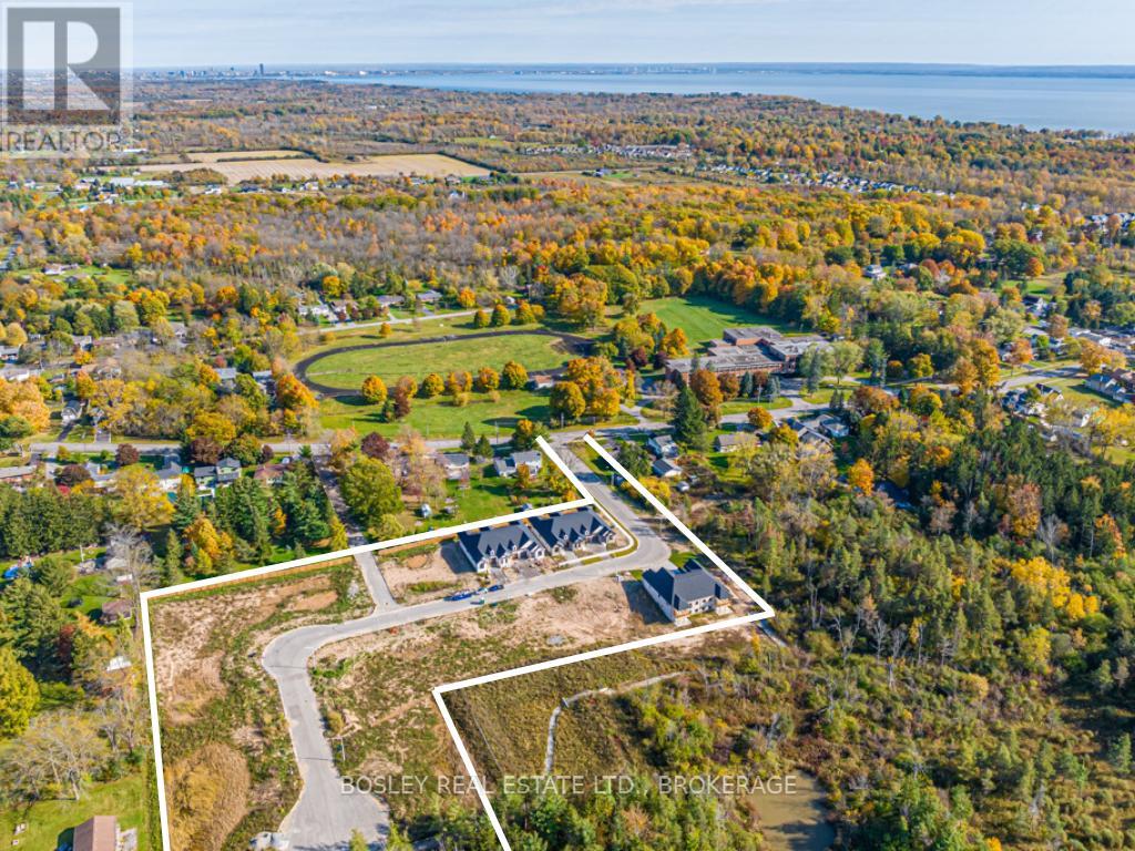 516 Royal Ridge Drive, Fort Erie, Ontario  L0S 1N0 - Photo 25 - X12146490