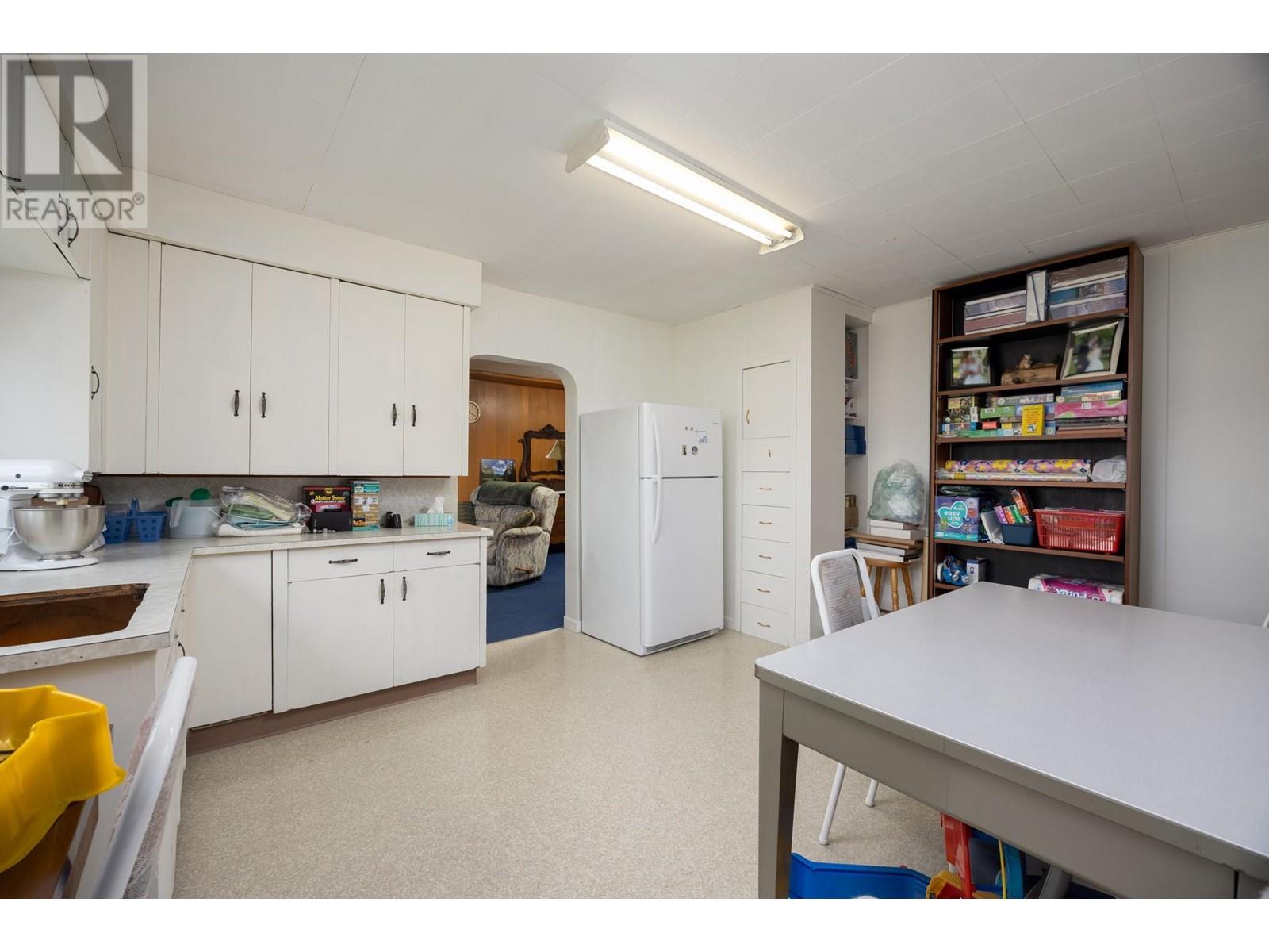 9050 Kalamalka Road, Coldstream, British Columbia  V1B 3C3 - Photo 49 - 10343866