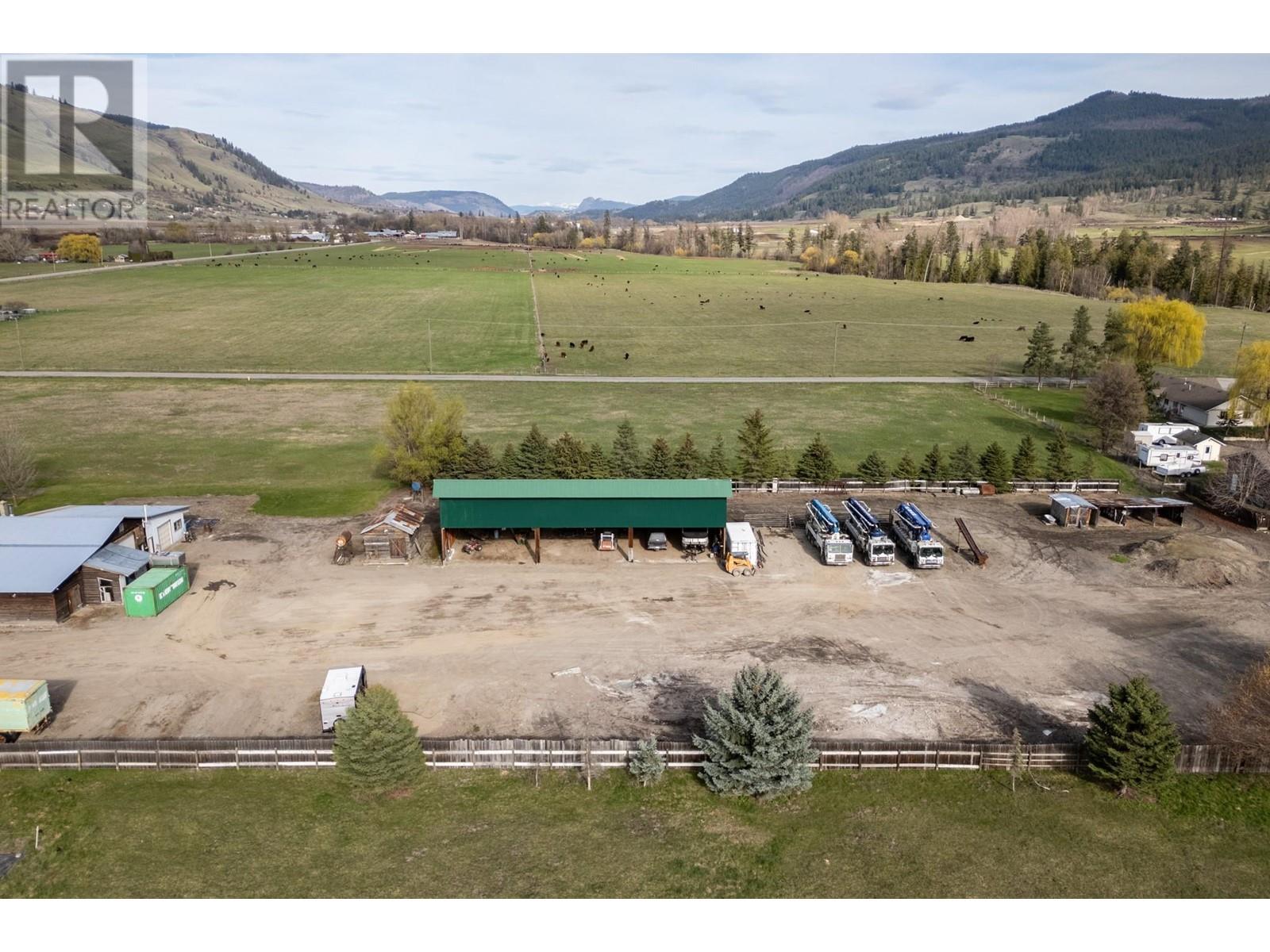9050 Kalamalka Road, Coldstream, British Columbia  V1B 3C3 - Photo 89 - 10343866