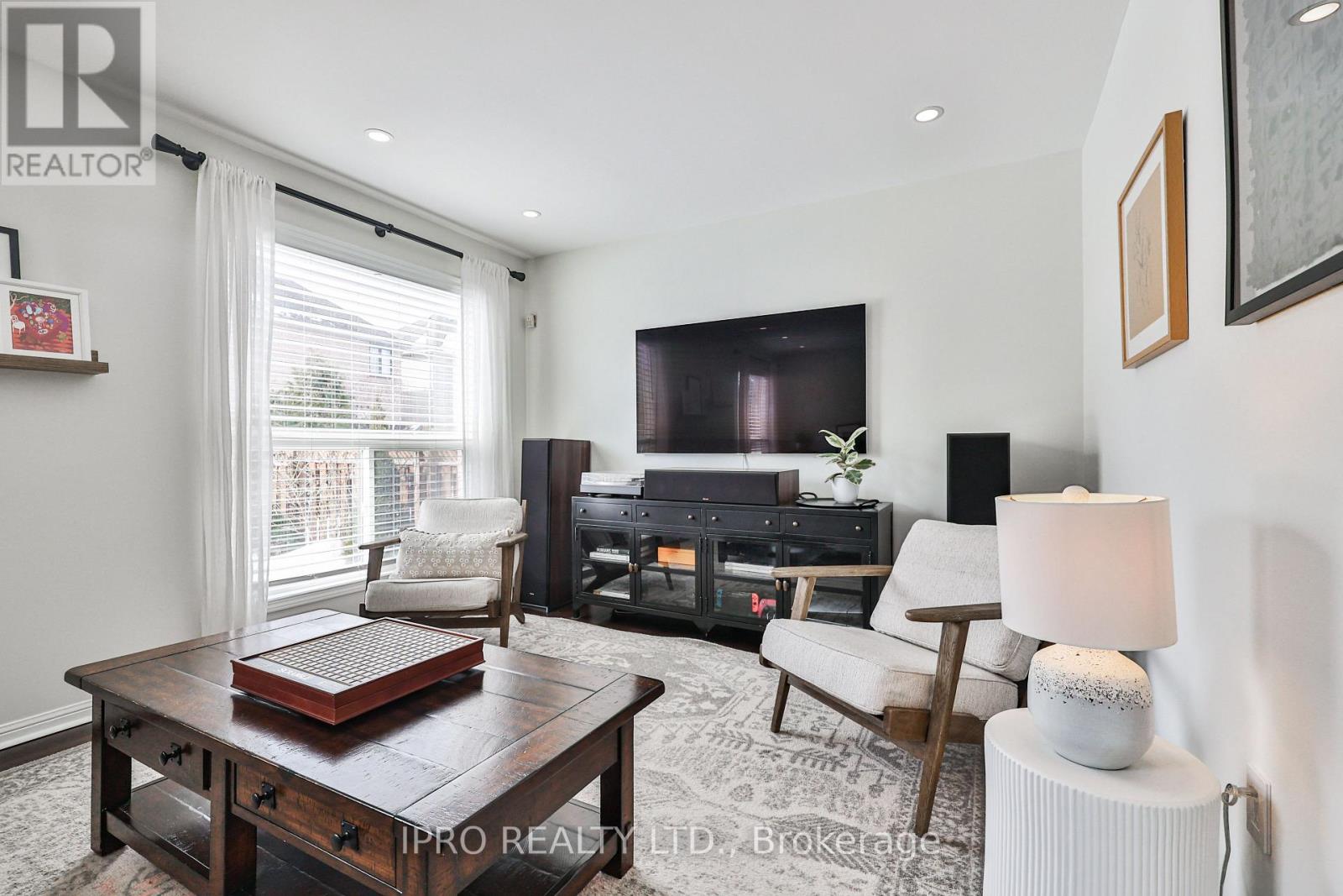 2384 Proudfoot Trail, Oakville, Ontario  L6M 3Y1 - Photo 19 - W12161246