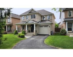 2384 PROUDFOOT TRAIL, Oakville, Ontario