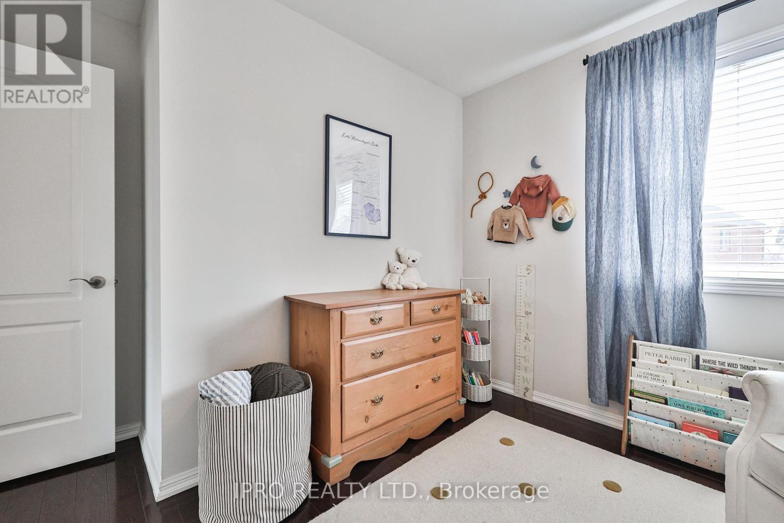 2384 Proudfoot Trail, Oakville, Ontario  L6M 3Y1 - Photo 40 - W12161246