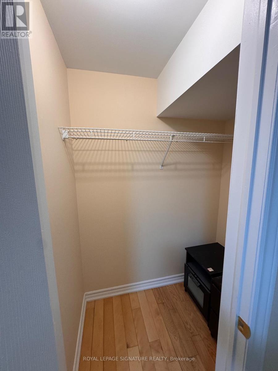 Lower - 1030 Kent Avenue, Oakville, Ontario  L6H 1Z6 - Photo 11 - W12175332