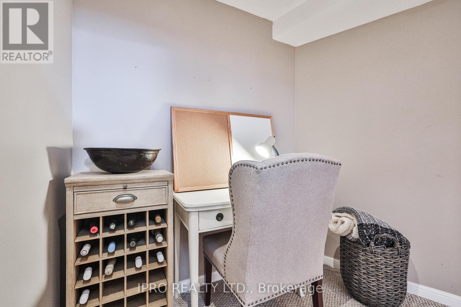 2384 Proudfoot Trail, Oakville, Ontario  L6M 3Y1 - Photo 25 - W12161246