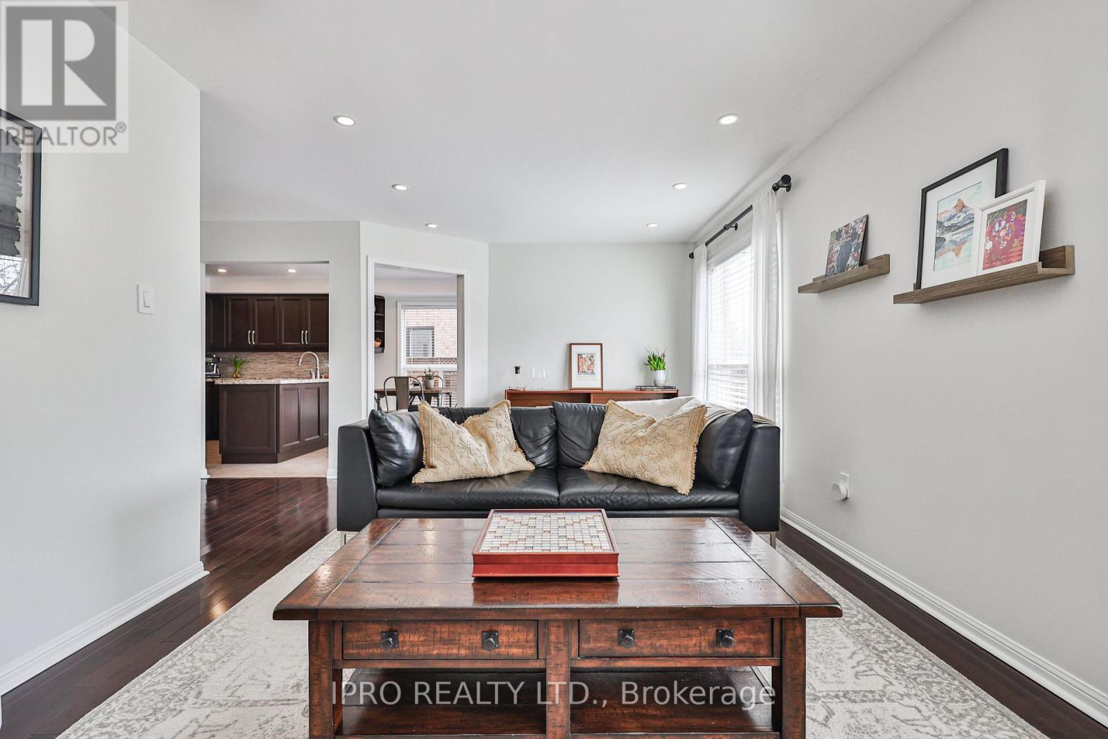 2384 Proudfoot Trail, Oakville, Ontario  L6M 3Y1 - Photo 21 - W12161246