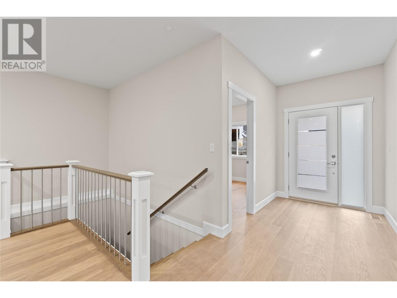 806 Cliff Avenue Unit# 104, Enderby, British Columbia  V0E 1V1 - Photo 40 - 10349545