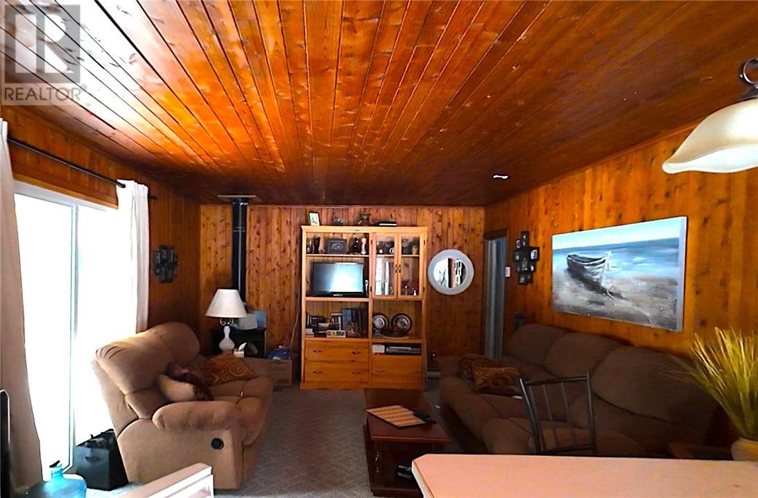 206 Southbay Drive, Assiginack, Ontario  P0P 1N0 - Photo 14 - 2121214