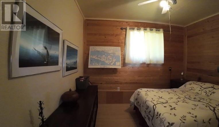26 Cooper Court, Manitowaning, Ontario  P0P 1N0 - Photo 29 - 2121890