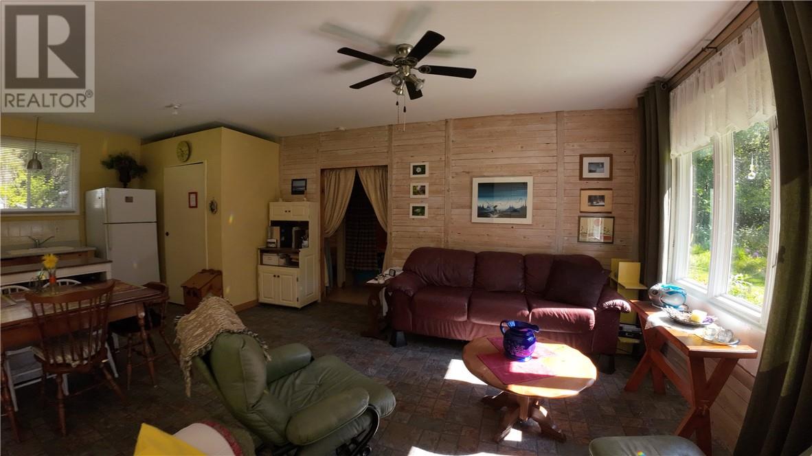 26 Cooper Court, Manitowaning, Ontario  P0P 1N0 - Photo 26 - 2121890