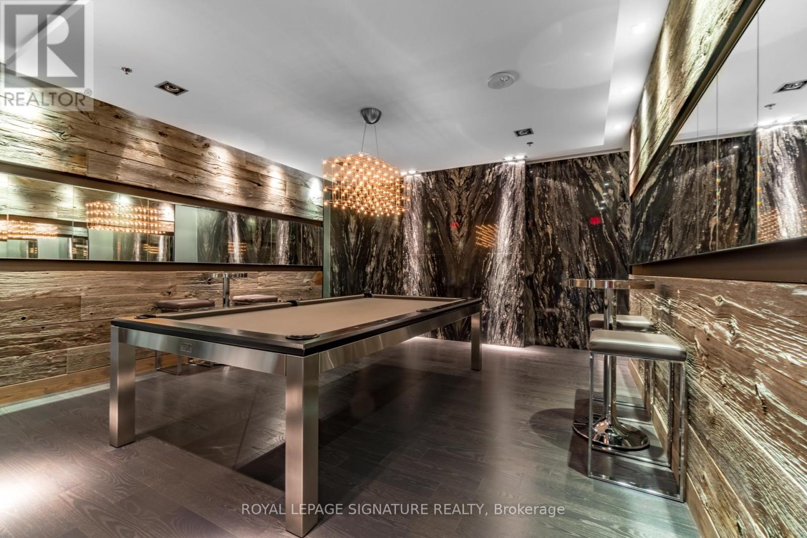 3003 - 30 Nelson Street, Toronto, Ontario  M5V 0H5 - Photo 25 - C12176806