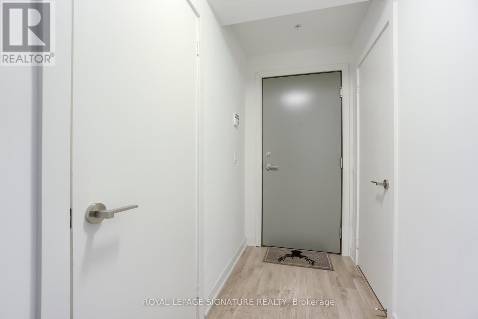 3003 - 30 Nelson Street, Toronto, Ontario  M5V 0H5 - Photo 8 - C12176806