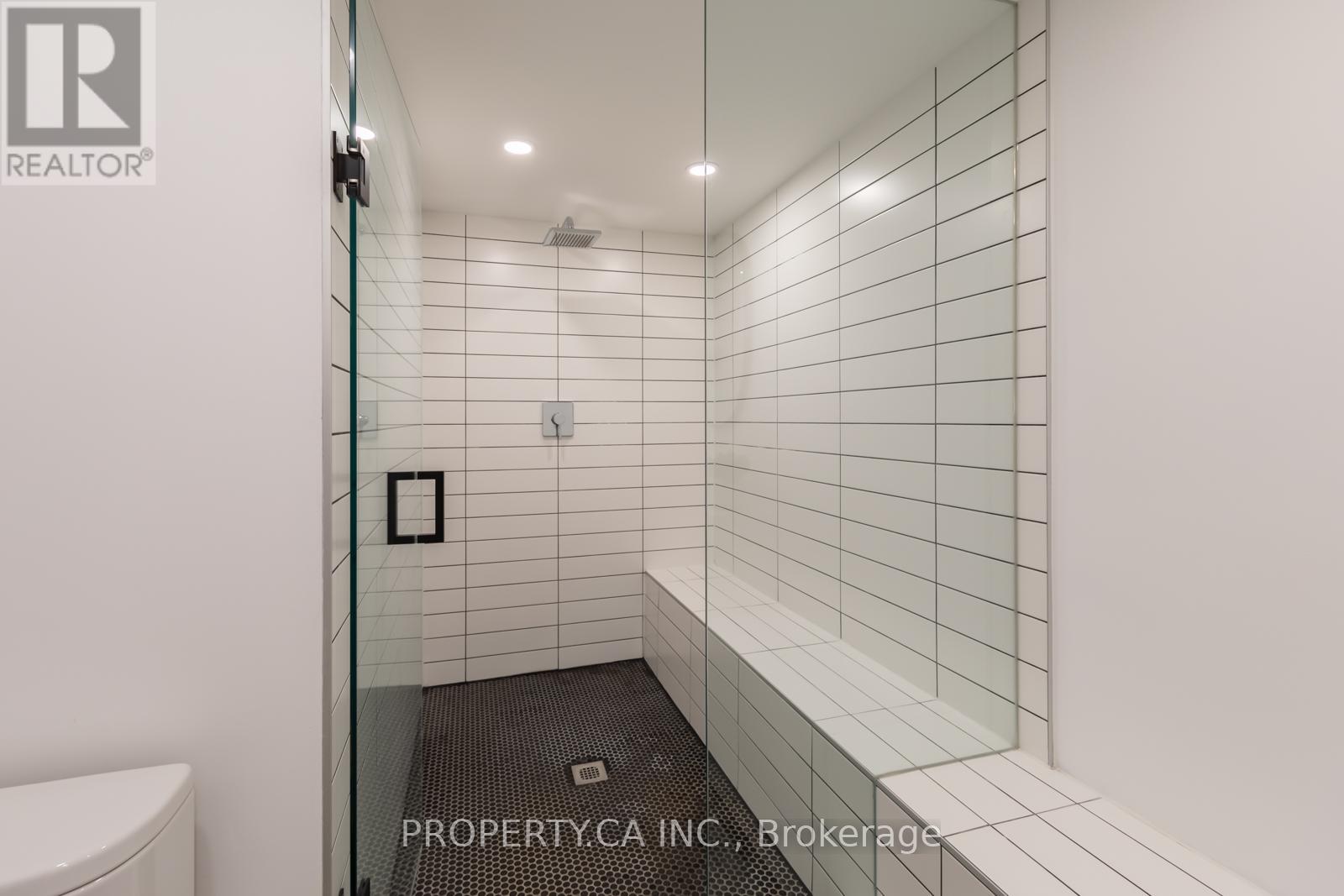 Lower - 33 Beaconsfield Avenue, Toronto, Ontario  M6J 3J1 - Photo 12 - C12176818