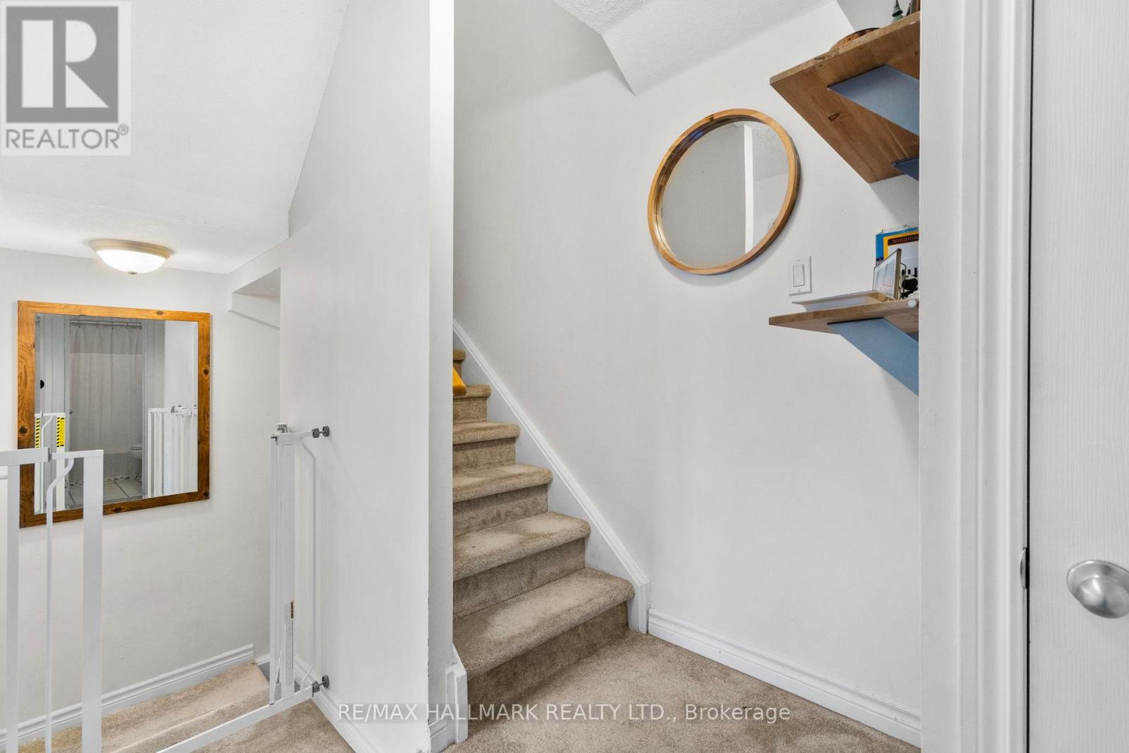 3104 - 31 Sudbury Street, Toronto (Niagara), Ontario  M6J 3W6 - Photo 26 - C12176933