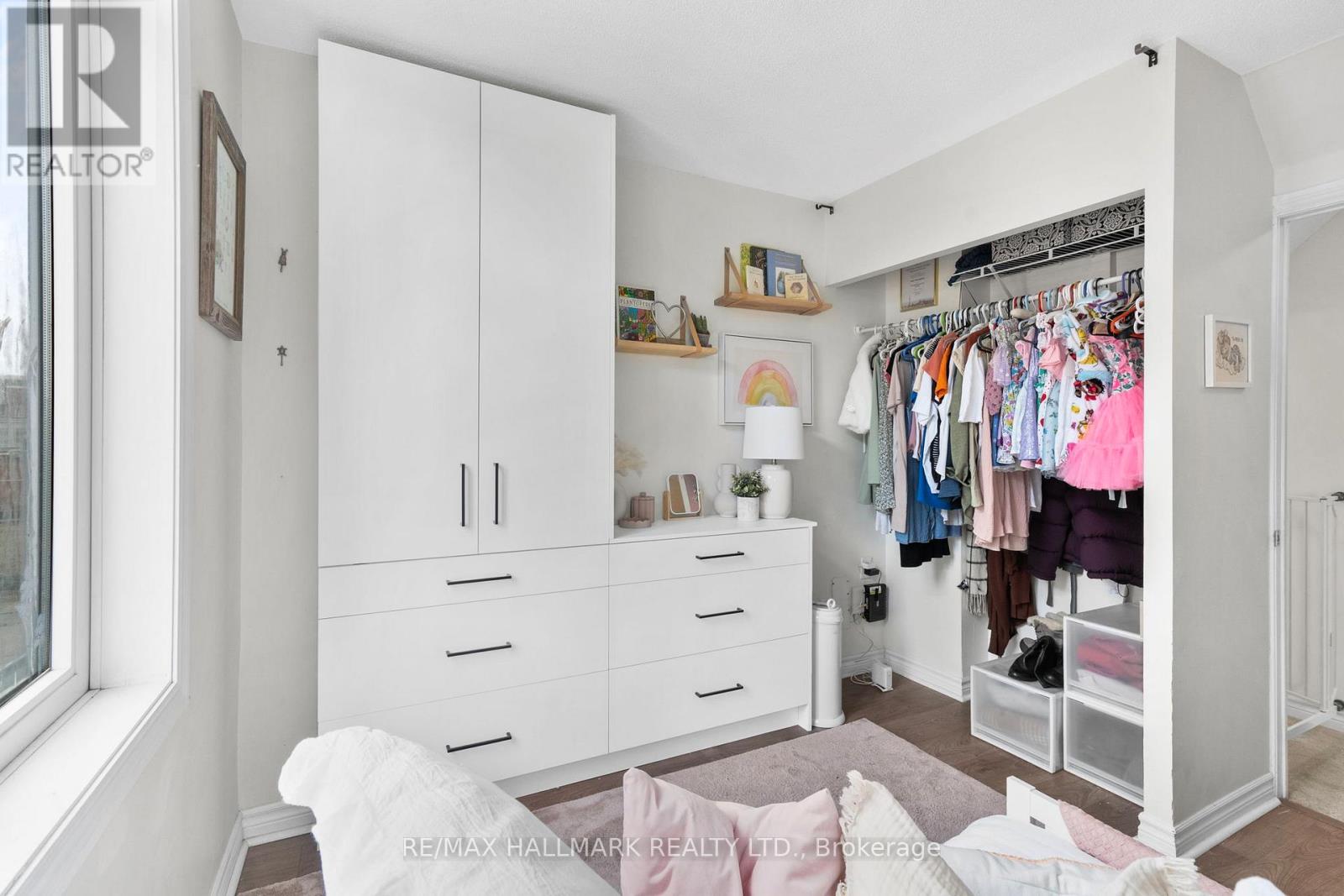 3104 - 31 Sudbury Street, Toronto (Niagara), Ontario  M6J 3W6 - Photo 29 - C12176933