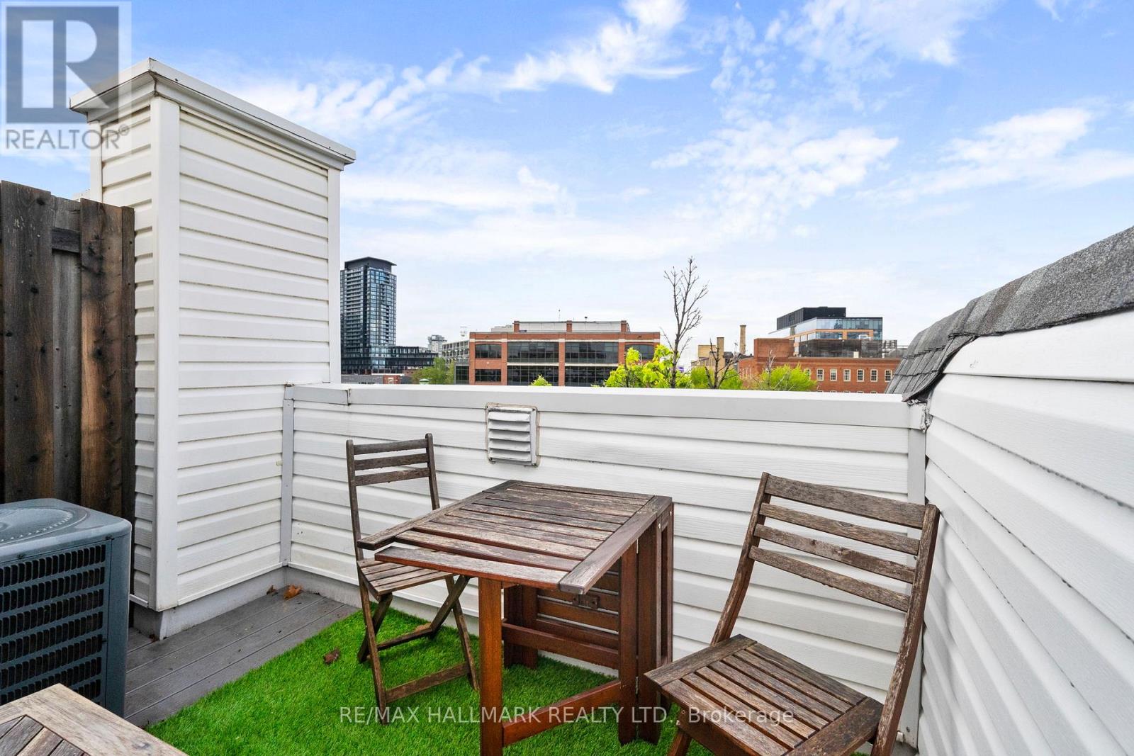 3104 - 31 Sudbury Street, Toronto (Niagara), Ontario  M6J 3W6 - Photo 39 - C12176933