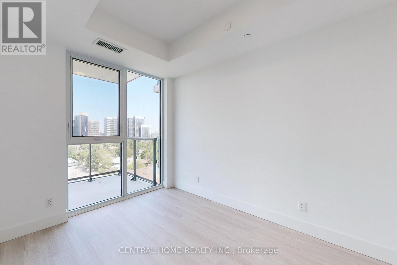 917 - 6 Greenbriar Road, Toronto, Ontario  M2K 1B5 - Photo 11 - C12176936