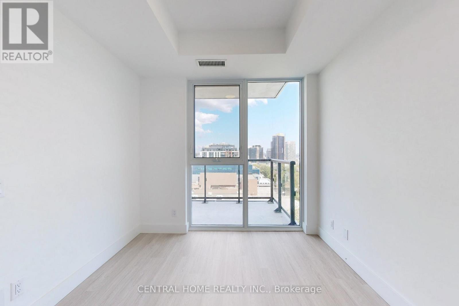 917 - 6 Greenbriar Road, Toronto, Ontario  M2K 1B5 - Photo 12 - C12176936