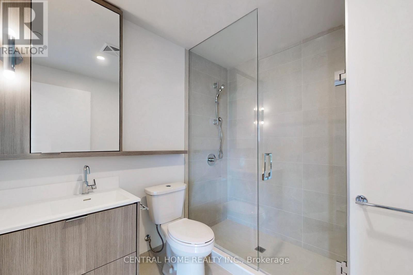 917 - 6 Greenbriar Road, Toronto, Ontario  M2K 1B5 - Photo 15 - C12176936