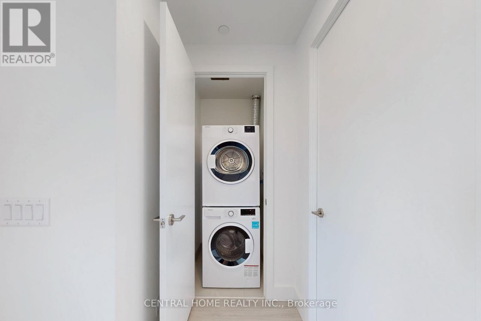917 - 6 Greenbriar Road, Toronto, Ontario  M2K 1B5 - Photo 16 - C12176936
