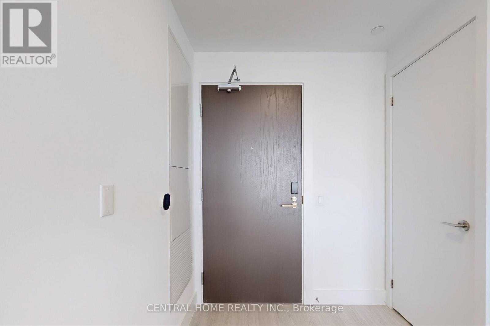 917 - 6 Greenbriar Road, Toronto, Ontario  M2K 1B5 - Photo 17 - C12176936