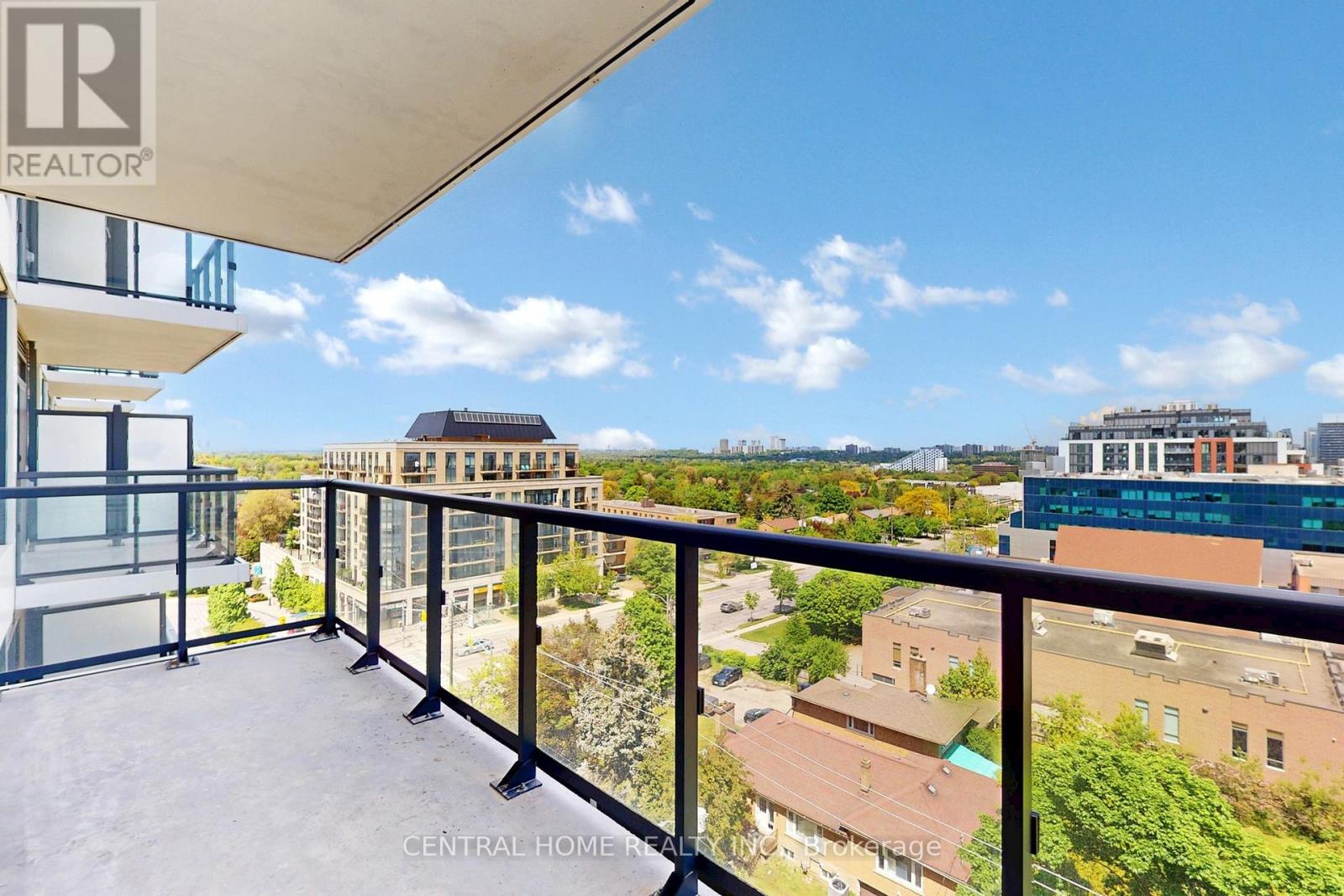 917 - 6 Greenbriar Road, Toronto, Ontario  M2K 1B5 - Photo 19 - C12176936