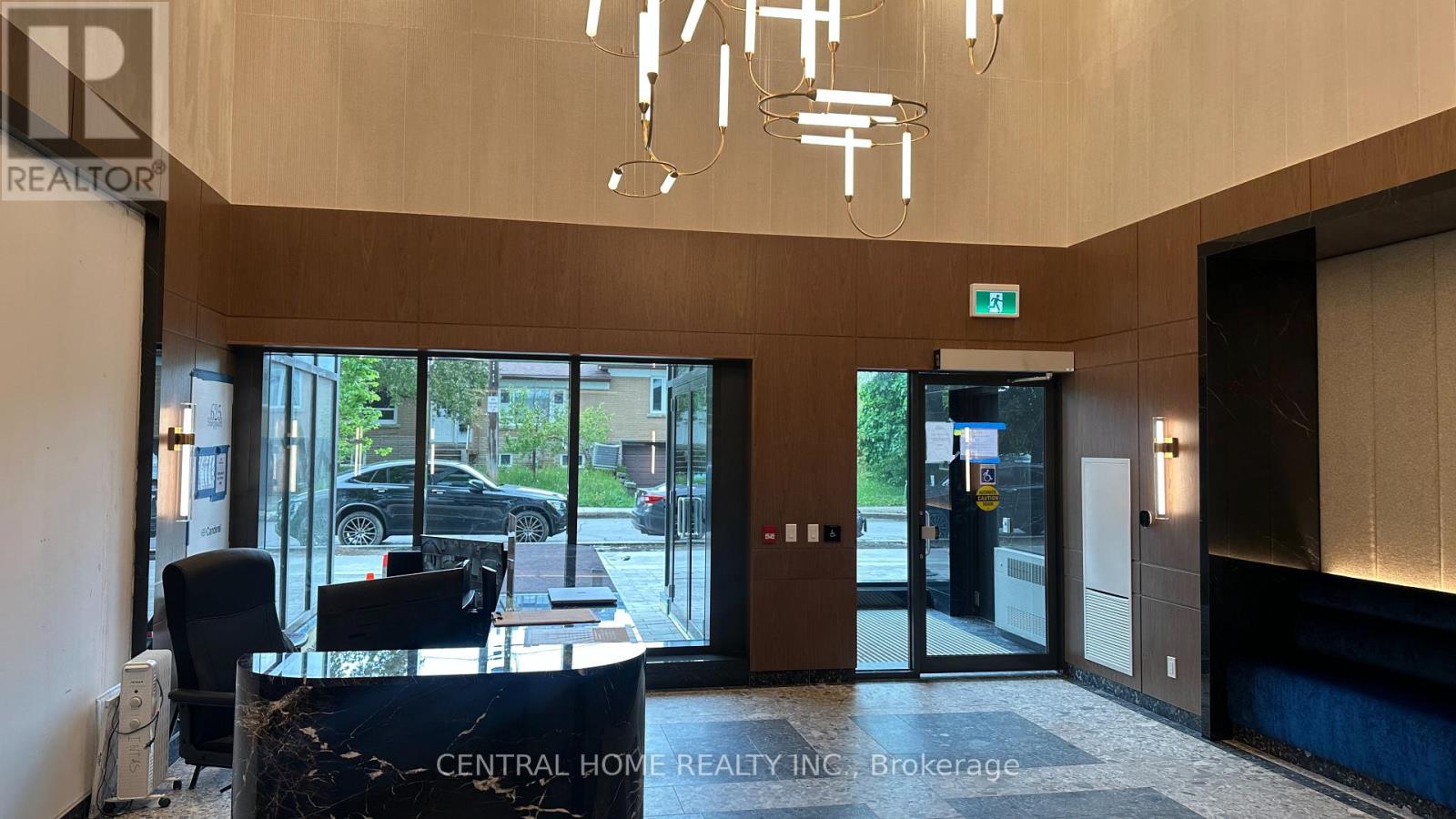 917 - 6 Greenbriar Road, Toronto, Ontario  M2K 1B5 - Photo 23 - C12176936
