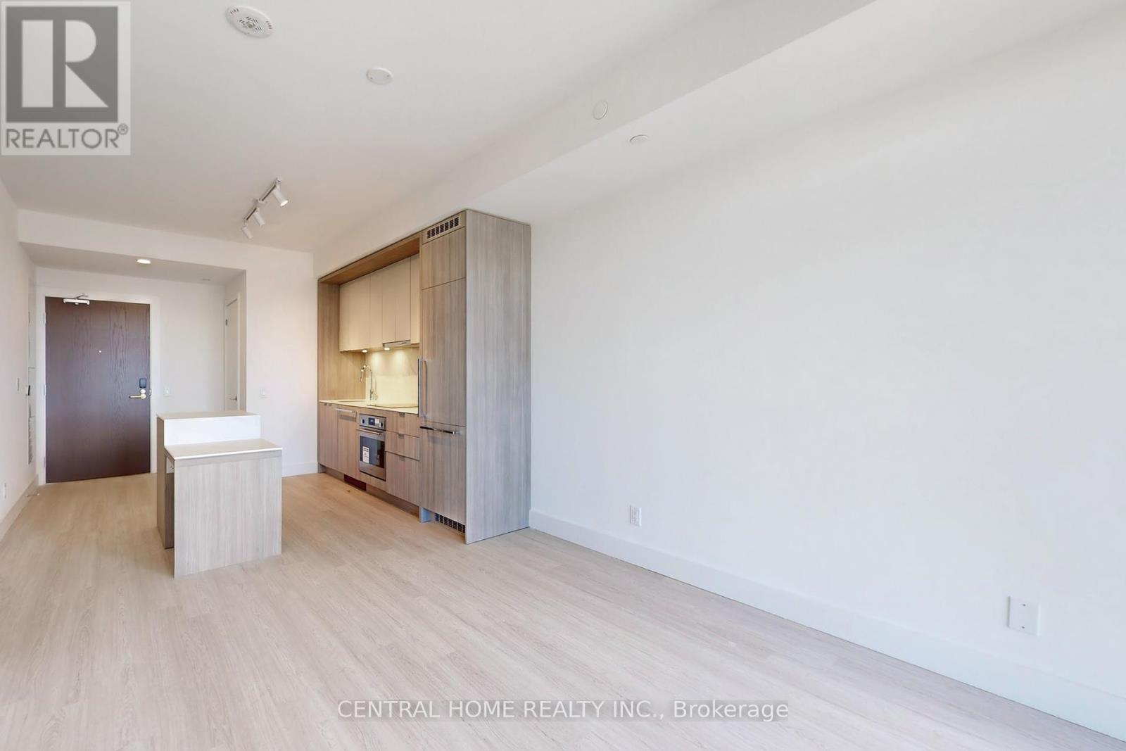 917 - 6 Greenbriar Road, Toronto, Ontario  M2K 1B5 - Photo 6 - C12176936