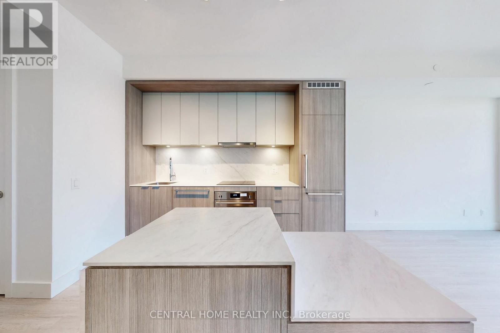 917 - 6 Greenbriar Road, Toronto, Ontario  M2K 1B5 - Photo 7 - C12176936