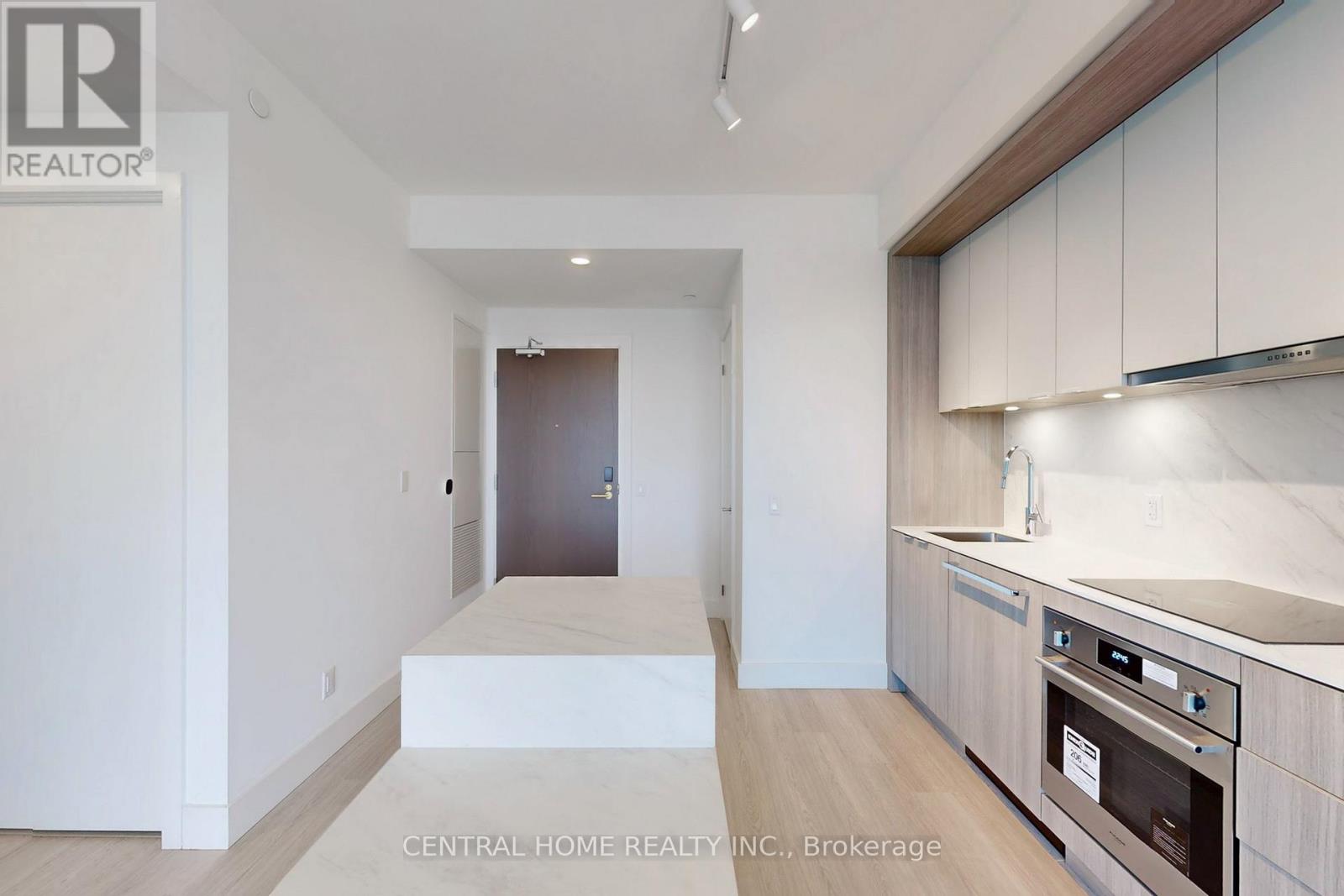917 - 6 Greenbriar Road, Toronto, Ontario  M2K 1B5 - Photo 8 - C12176936