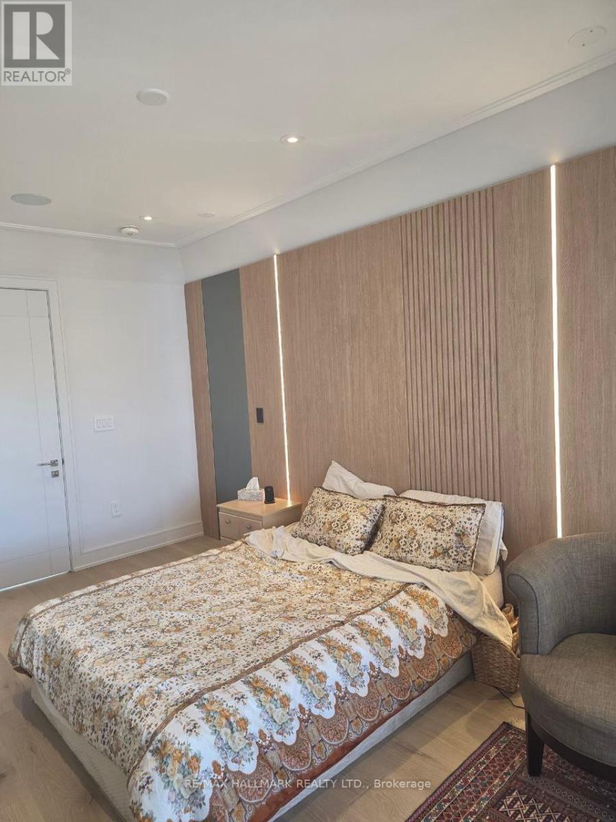 40 Johnston Avenue, Toronto, Ontario  M2N 1G8 - Photo 9 - C12176952