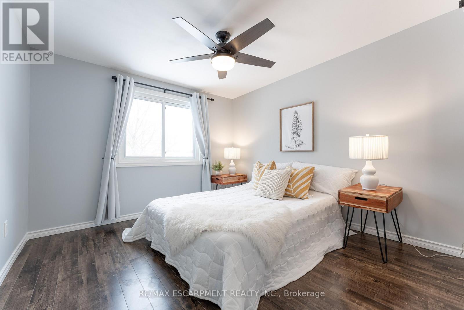 68 Gledhill Crescent, Hamilton, Ontario  L9C 6H4 - Photo 16 - X12090772