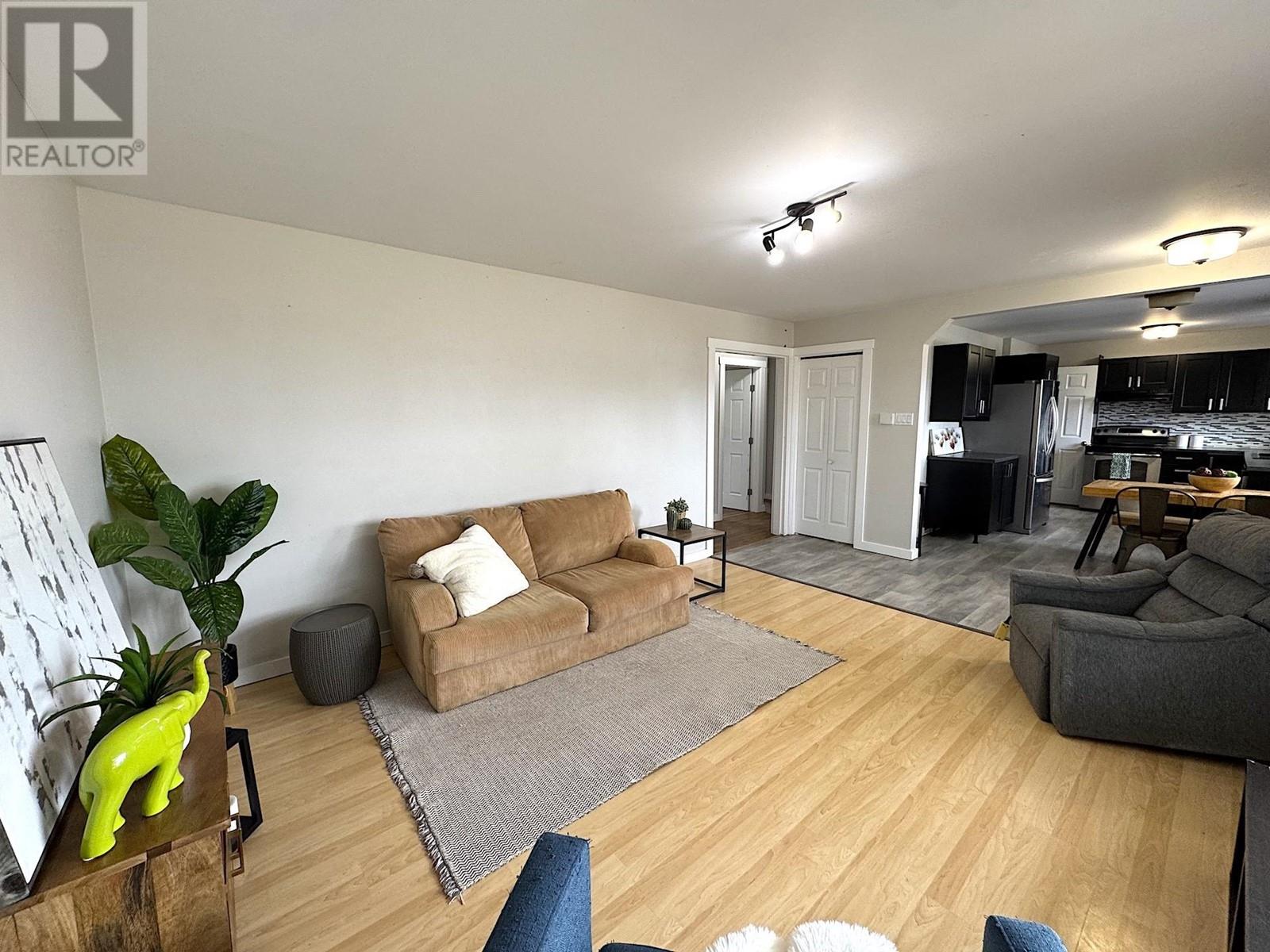 8815 88 Street, Fort St. John, British Columbia  V1J 5A3 - Photo 12 - R3007045