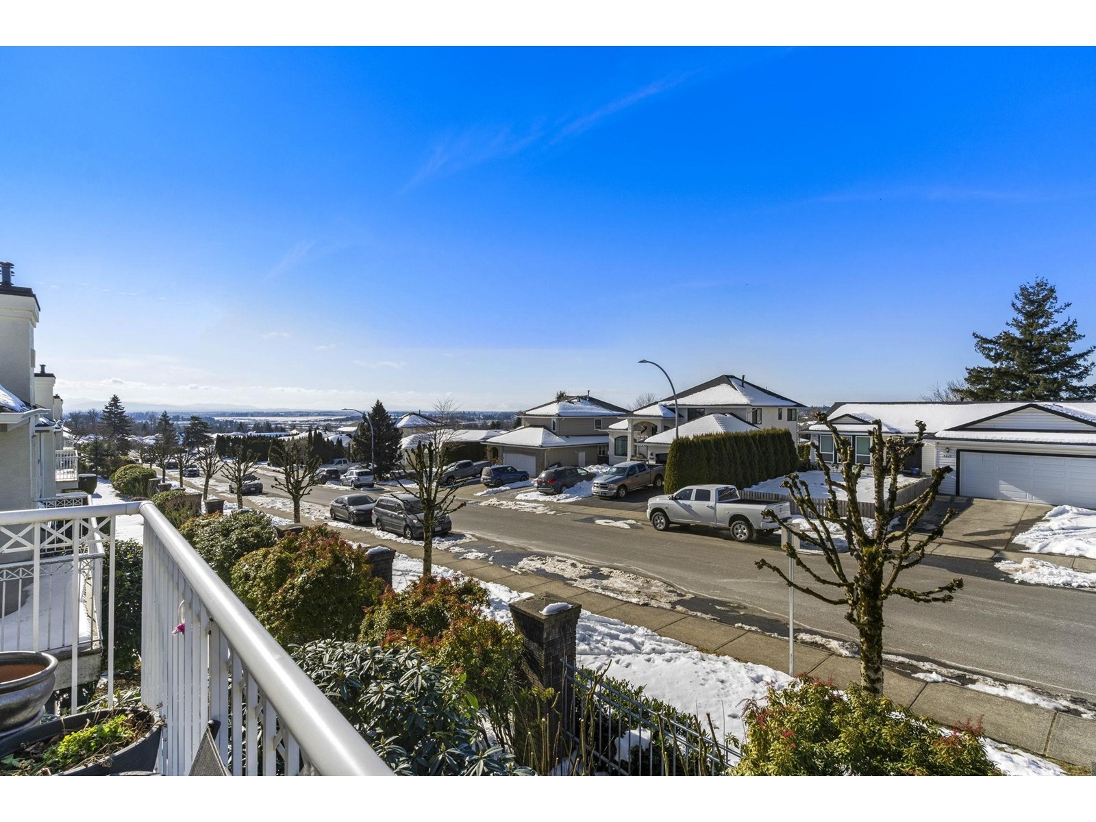 53 31450 Spur Avenue, Abbotsford, British Columbia  V2T 5M3 - Photo 25 - R3007627