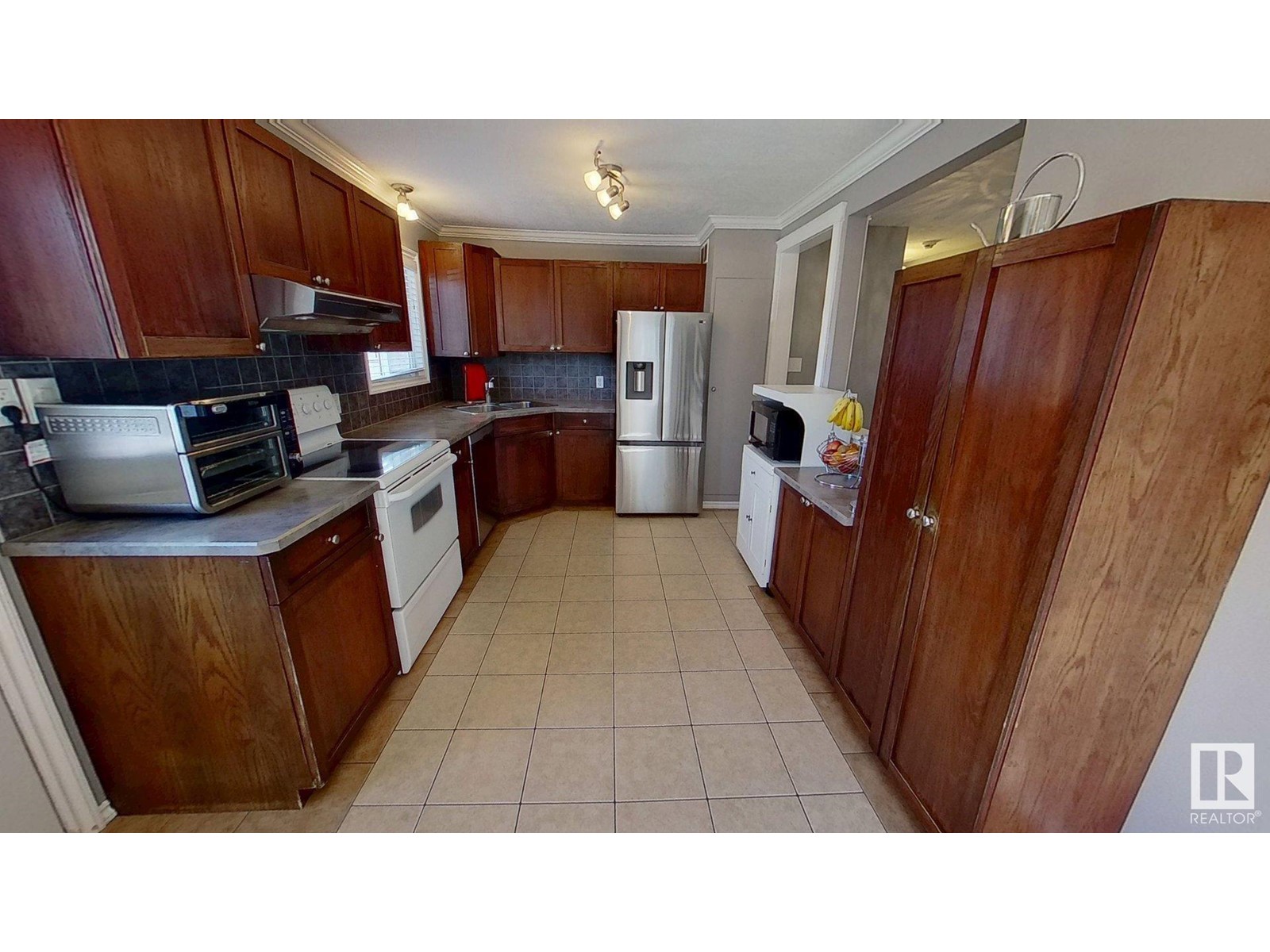 13428 135 St Nw, Edmonton, Alberta  T5L 1Y9 - Photo 7 - E4438746