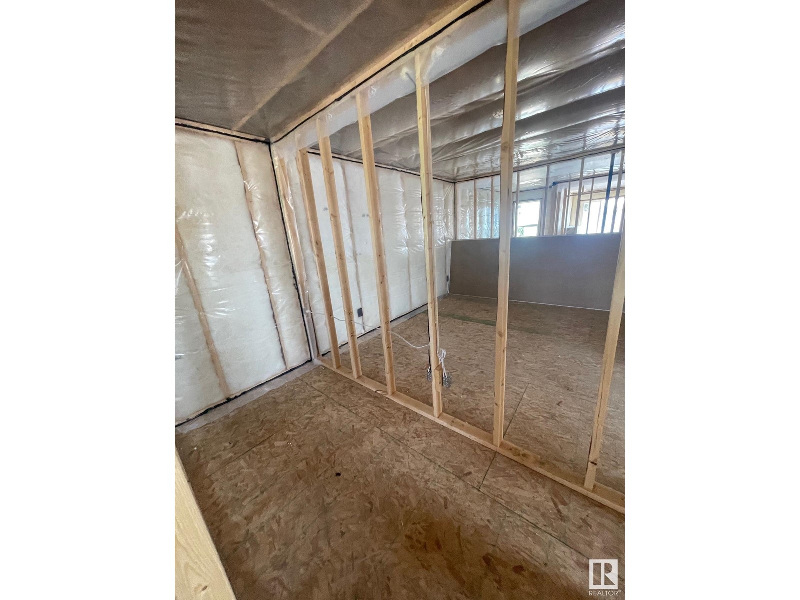 9106 Elves Lo Nw Nw, Edmonton, Alberta  T6M 3G2 - Photo 14 - E4438748