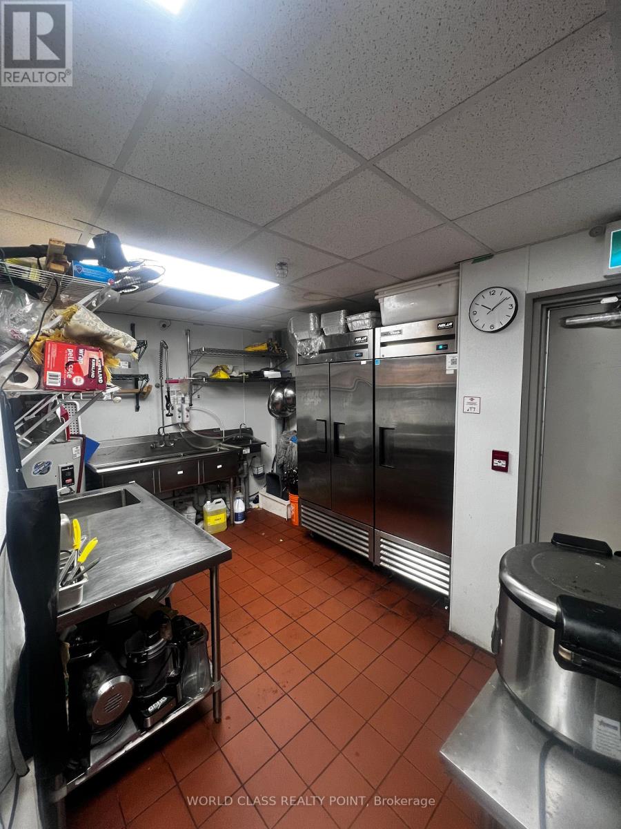 Property at D110 - 69 LEBOVIC AVENUE image 2