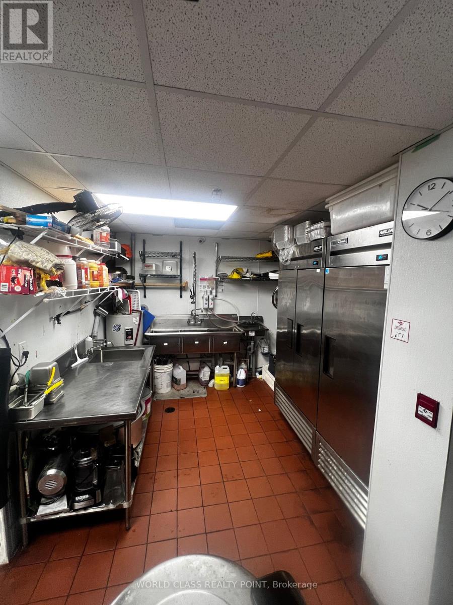 Property at D110 - 69 LEBOVIC AVENUE image 3