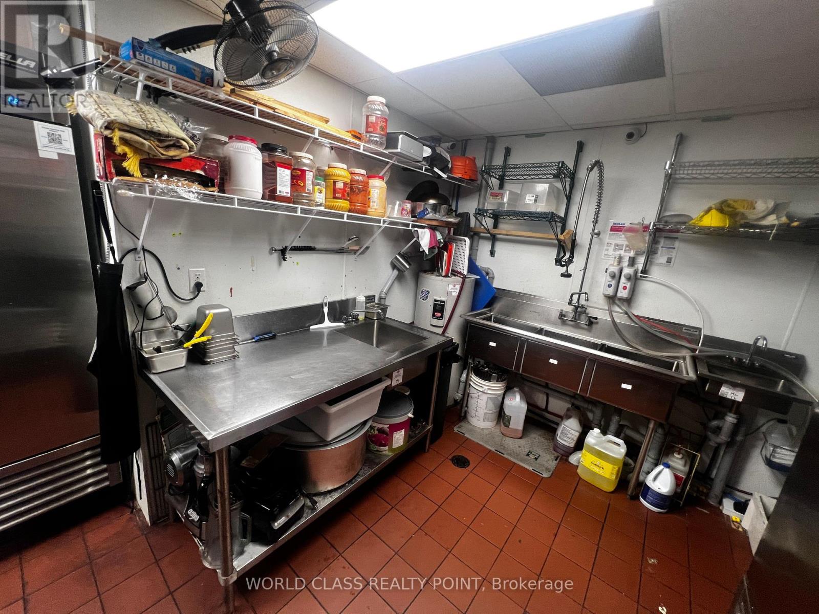 Property at D110 - 69 LEBOVIC AVENUE image 4