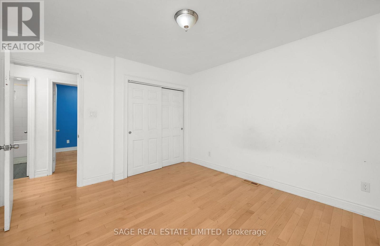 11 Horton Boulevard, Toronto, Ontario  M1J 1K7 - Photo 13 - E12176852