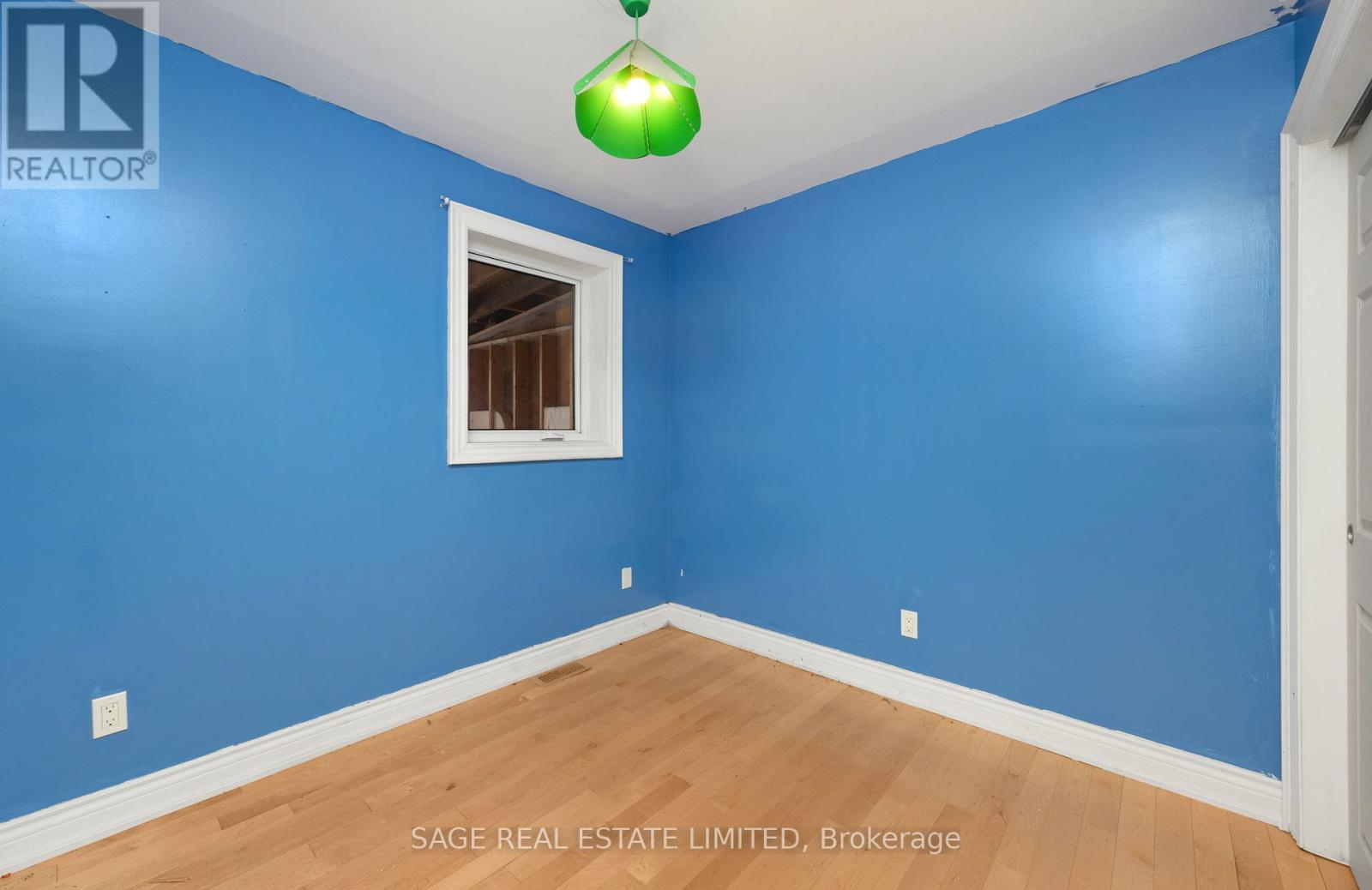11 Horton Boulevard, Toronto, Ontario  M1J 1K7 - Photo 15 - E12176852